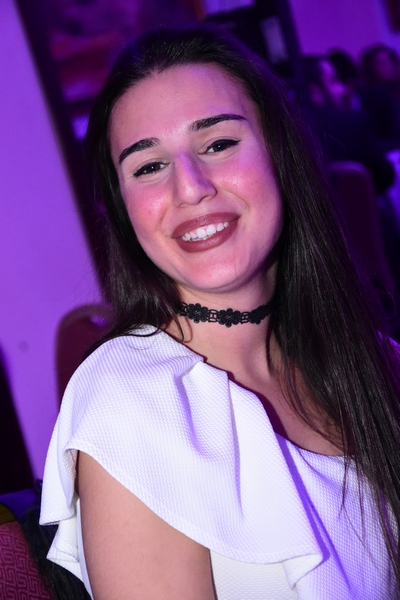 Armenian Night 2017 